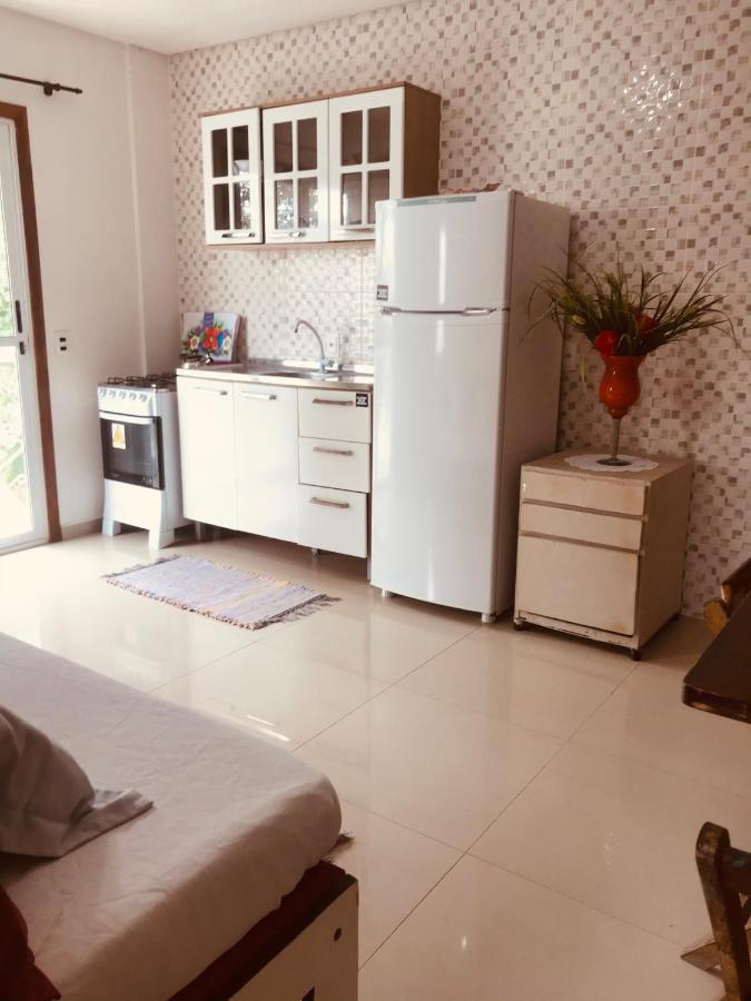 Apartment Residencial Vila Sassari Florianopolis